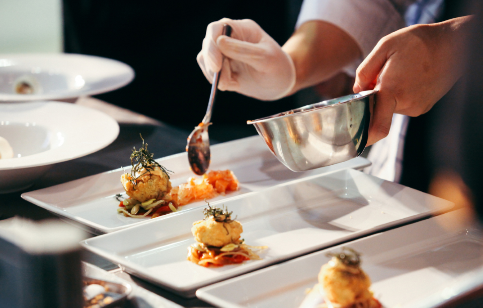 Beste restaurants Groningen 2024, Gault Millau